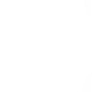 Meet your Posher, Alissa